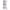 https://res.cloudinary.com/billionhands/image/upload/v1774884035/items/d3xd03aabfgd56rtkels.jpg-0cover