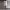 https://res.cloudinary.com/billionhands/image/upload/v1774884037/items/awjxell2l8fmnftylhfk.webp-2cover