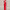 https://res.cloudinary.com/billionhands/image/upload/v1774884040/items/rcei5kbjwppqui3bhnyw.avif-1cover