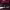 https://res.cloudinary.com/billionhands/image/upload/v1774884041/items/xfvyto4baxj2itjk2oci.jpg-1cover