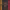 https://res.cloudinary.com/billionhands/image/upload/v1774884042/items/gauuqfb6mg6vdrjzjzvc.jpg-2cover