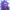 https://res.cloudinary.com/billionhands/image/upload/v1774884043/items/diljucxsnp8boep44lkb.jpg-0cover
