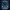 https://res.cloudinary.com/billionhands/image/upload/v1774884044/items/yxhyvrchazcb0jbhltcb.jpg-3cover