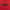 https://res.cloudinary.com/billionhands/image/upload/v1774884047/items/ugg88lunvbz9xowrkfe8.jpg-2cover