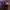 https://res.cloudinary.com/billionhands/image/upload/v1774884048/items/lbyi4amd7y1btwgdgtmu.webp-0cover