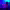 https://res.cloudinary.com/billionhands/image/upload/v1774884049/items/gwfcsphgrdpkzpioe0vr.jpg-1cover