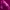 https://res.cloudinary.com/billionhands/image/upload/v1774884049/items/mexpl66ws8ksrgbqiiu4.jpg-3cover