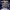 https://res.cloudinary.com/billionhands/image/upload/v1774884050/items/aaozm4xpczvswaq16hmo.jpg-3cover