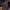 https://res.cloudinary.com/billionhands/image/upload/v1774884051/items/j1k5hy50lvairpgadzb6.jpg-2cover