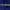 https://res.cloudinary.com/billionhands/image/upload/v1774884051/items/m3mvaymlfcaxf8ng8gjl.png-0cover