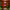 https://res.cloudinary.com/billionhands/image/upload/v1774884052/items/dbb0pqoguw3gf9mb1gr2.webp-3cover