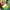 https://res.cloudinary.com/billionhands/image/upload/v1774884060/items/n10k35xouvx30rghrknh.jpg-1cover