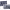 https://res.cloudinary.com/billionhands/image/upload/v1774884060/items/qsjx4g8uwgxs5o0jpaw5.webp-0cover
