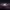 https://res.cloudinary.com/billionhands/image/upload/v1774884061/items/zhlhicr7btbhqwfvehat.jpg-1cover
