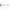 https://res.cloudinary.com/billionhands/image/upload/v1774884063/items/qdw6nfyrfzk5xr3yn91o.webp-3cover