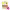 https://res.cloudinary.com/billionhands/image/upload/v1774884086/items/niyr9iskory2j4y1woay.webp-3cover