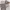 https://res.cloudinary.com/billionhands/image/upload/v1774884088/items/ixh2t3meggfsuc8l2nlr.jpg-2cover