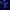 https://res.cloudinary.com/billionhands/image/upload/v1774884089/items/cndhg0efhfoajff6wylm.jpg-0cover