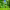 https://res.cloudinary.com/billionhands/image/upload/v1774884089/items/udazziospzrwilws2asq.jpg-1cover