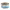 https://res.cloudinary.com/billionhands/image/upload/v1774884091/items/sg2hyfgxontuszo1nalj.jpg-3cover