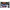 https://res.cloudinary.com/billionhands/image/upload/v1774884092/items/nqtk02tbxdrzcfwmzkci.webp-0cover