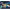 https://res.cloudinary.com/billionhands/image/upload/v1774884093/items/gutyrls6qce9re65kegm.webp-2cover