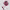 https://res.cloudinary.com/billionhands/image/upload/v1774884094/items/sorzkmmfps5jdlup1ooj.webp-0cover