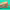https://res.cloudinary.com/billionhands/image/upload/v1774884096/items/lpflg3foc7s6qwj6iitv.png-0cover