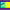 https://res.cloudinary.com/billionhands/image/upload/v1774884097/items/raf33yycqfkckolcvogv.png-1cover