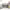 https://res.cloudinary.com/billionhands/image/upload/v1774884099/items/tutky3v7rnmziineuojn.webp-1cover