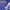 https://res.cloudinary.com/billionhands/image/upload/v1774884103/items/etfwhxzfgqujrleljijx.webp-0cover