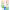 https://res.cloudinary.com/billionhands/image/upload/v1774884125/items/fievj3msmgjpuxd5gagp.jpg-1cover