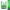 https://res.cloudinary.com/billionhands/image/upload/v1774884165/items/brbr6gefbjz6cc7tewsa.webp-3cover