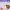 https://res.cloudinary.com/billionhands/image/upload/v1774884174/items/vt4zkwwgdrqyehkdzmjn.jpg-3cover