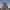 https://res.cloudinary.com/billionhands/image/upload/v1774884181/items/ychl0szixgbym3q0vy58.jpg-3cover