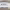 https://res.cloudinary.com/billionhands/image/upload/v1774884201/items/nuyab8smg32nrczizcrp.jpg-2cover