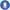 https://res.cloudinary.com/billionhands/image/upload/v1774884202/items/umsldipxlwimarsskjsg.webp-0cover