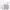 https://res.cloudinary.com/billionhands/image/upload/v1774884203/items/tqs4lofebsda3kvyggue.webp-3cover