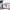 https://res.cloudinary.com/billionhands/image/upload/v1774884208/items/lasi6tnrhsirfwutvduz.jpg-2cover