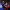 https://res.cloudinary.com/billionhands/image/upload/v1774884209/items/pqsuyovcjosudwvogqls.avif-0cover