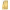 Louis Roederer Cristal 2014 cover