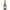 https://res.cloudinary.com/billionhands/image/upload/v1774884212/items/sgb0jzci1qt61oi9z1nw.png-1cover
