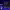 https://res.cloudinary.com/billionhands/image/upload/v1774884215/items/fgobpqvmytwbu6cfzdrv.jpg-3cover