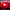 YouTube cover