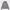 https://res.cloudinary.com/billionhands/image/upload/v1774884219/items/og9lq3ah9gumia0fc2ht.jpg-0cover