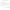 https://res.cloudinary.com/billionhands/image/upload/v1774884223/items/n6x6arqclsj6z4folk9k.png-1cover