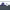 Staffbase cover