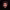 https://res.cloudinary.com/billionhands/image/upload/v1774884228/items/thmyrzyusspkfmurstqm.webp-0cover