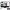 https://res.cloudinary.com/billionhands/image/upload/v1774884232/items/kgigebwz4rdrbfioiakj.png-0cover