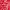 https://res.cloudinary.com/billionhands/image/upload/v1774884233/items/jepeyx1c0qxfbhfmbehd.jpg-1cover